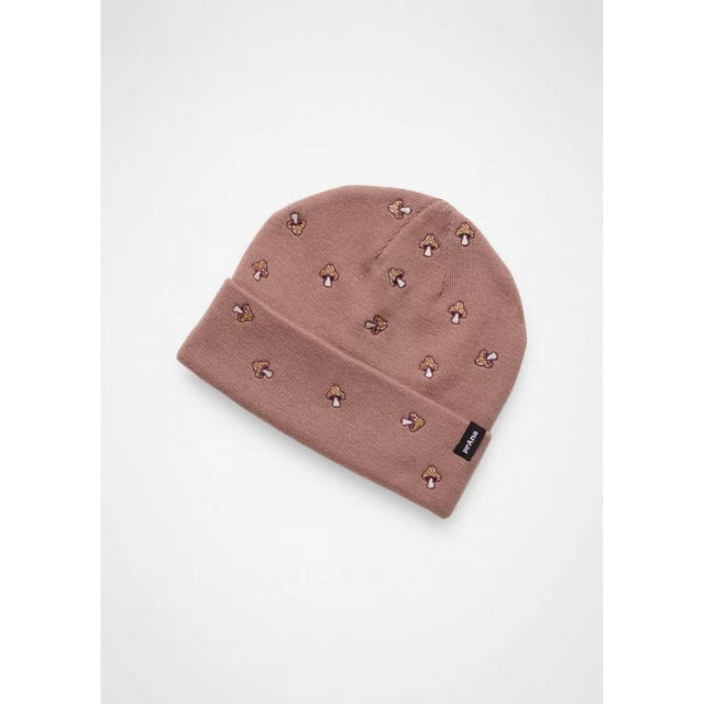 Wild Now Beanie Prana