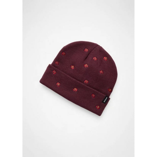 Wild Now Beanie Prana