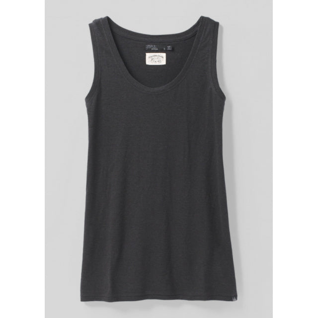 Womens Cozy Up Tank Prana
