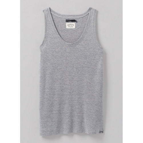 HEATHER GREY / M