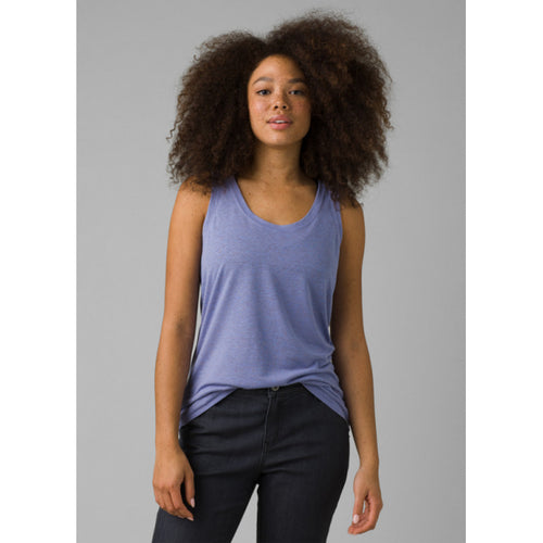 Morning Glory Heather / S