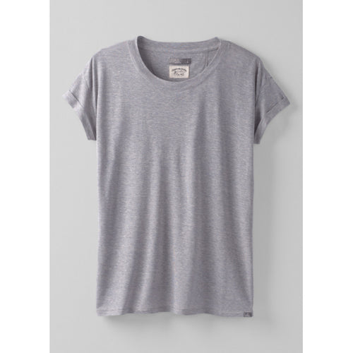 HEATHER GREY / M