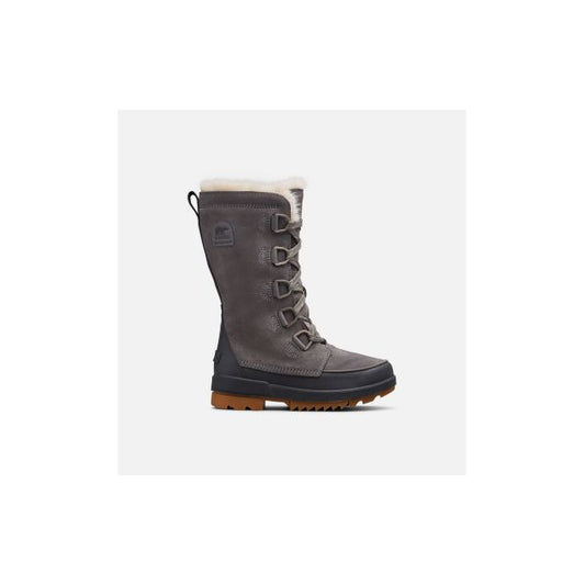 Sorel W Tivoli Iv Tall Wp Quarry