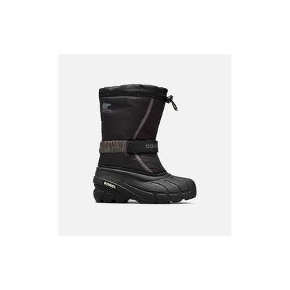 Kids Flurry Sorel