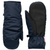 DARK NAVY BLUE / 6