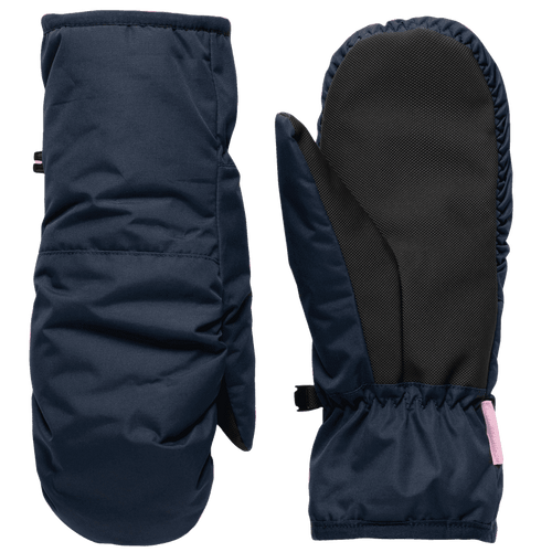 DARK NAVY BLUE / 6
