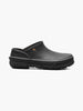 Black / 10