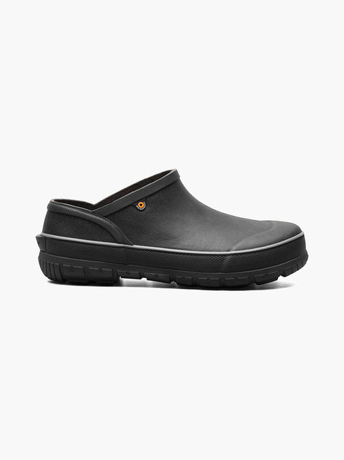 Black / 10