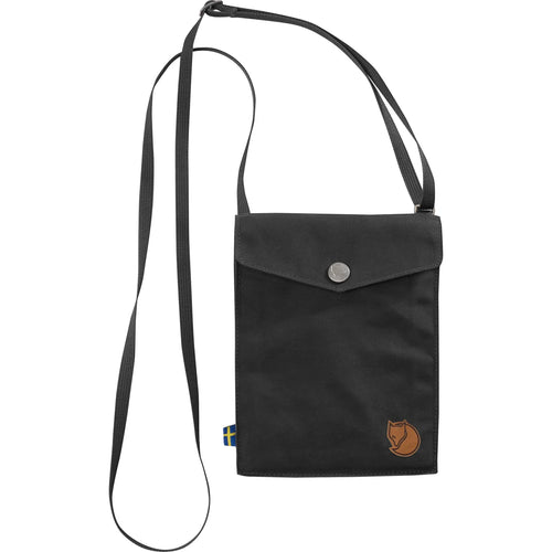 Dark Grey / One Size