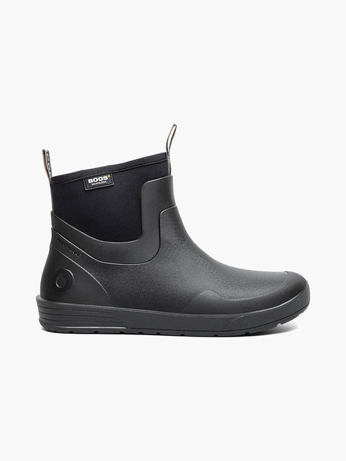 BLK MULTI / 9