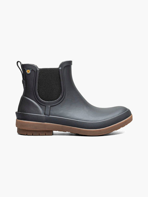 BLACK / 6