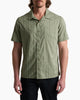 SLATE GREEN / M