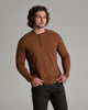 SADDLE BROWN / M