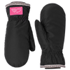 BLACK / 6