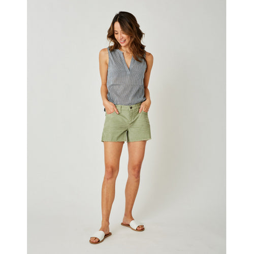Olive / 2