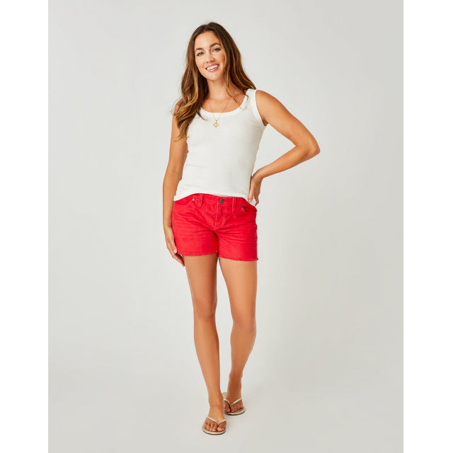 Womens Ever Tank Carve Designs