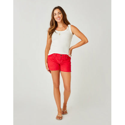 Womens Ever Tank Carve Designs