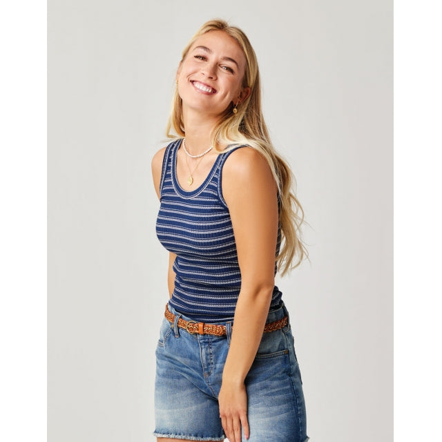 Womens Ever Tank Carve Designs