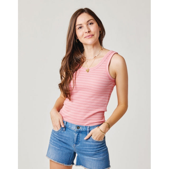 Womens Ever Tank Carve Designs