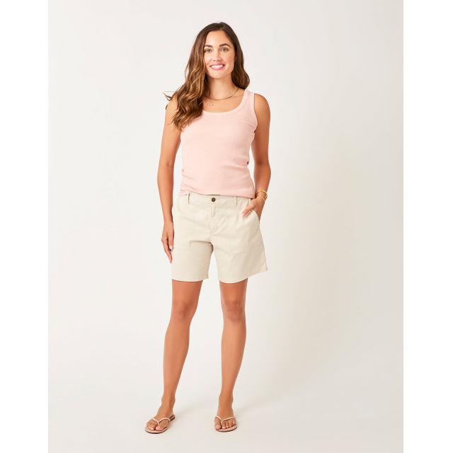 Womens Ever Tank Carve Designs