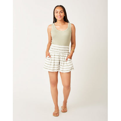 Womens Ever Tank Carve Designs