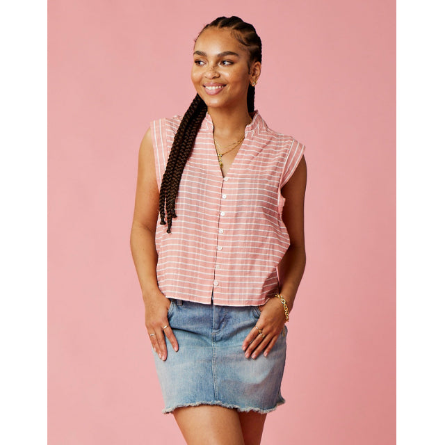 W Reagan Top Carve Designs