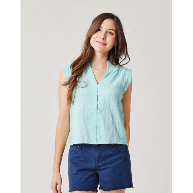 W Reagan Top Carve Designs