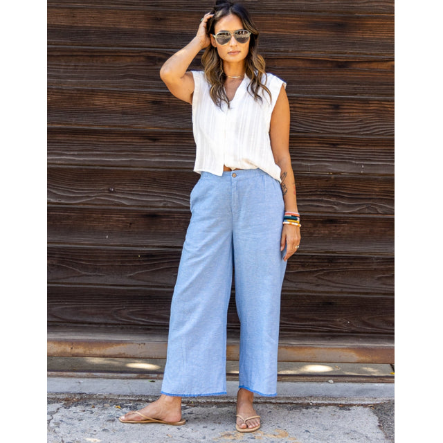 W Reagan Top Carve Designs