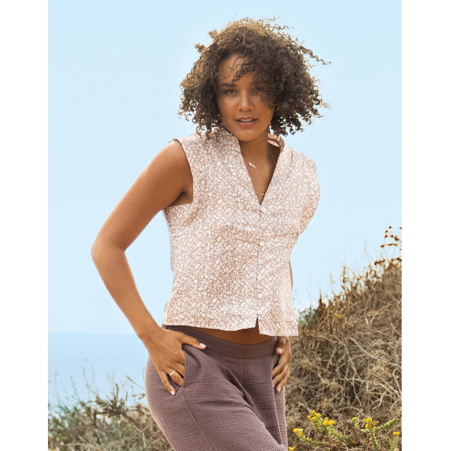 W Reagan Top Carve Designs