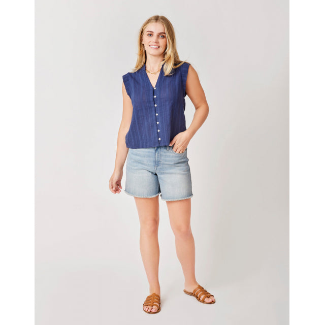 W Reagan Top Carve Designs