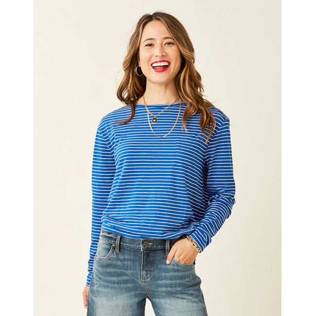 Womens Lorena Top AVENTURA