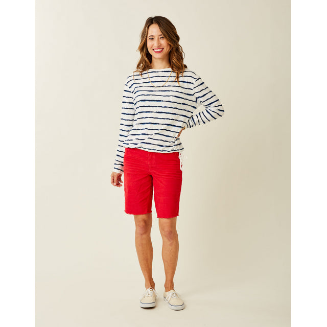 Womens Lorena Top AVENTURA
