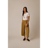 Golden Chambray / LG