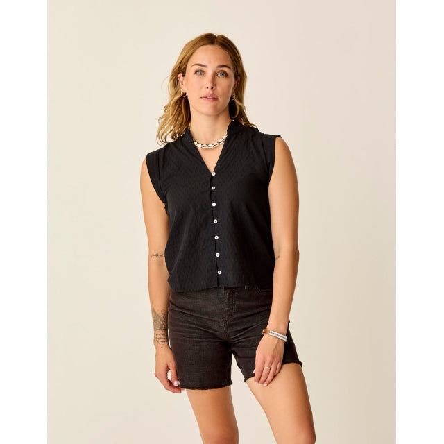 W Reagan Top Carve Designs