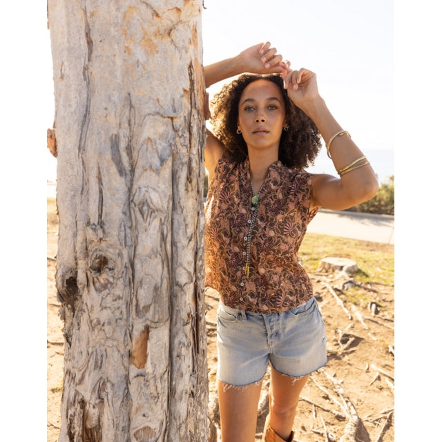 W Reagan Top Carve Designs