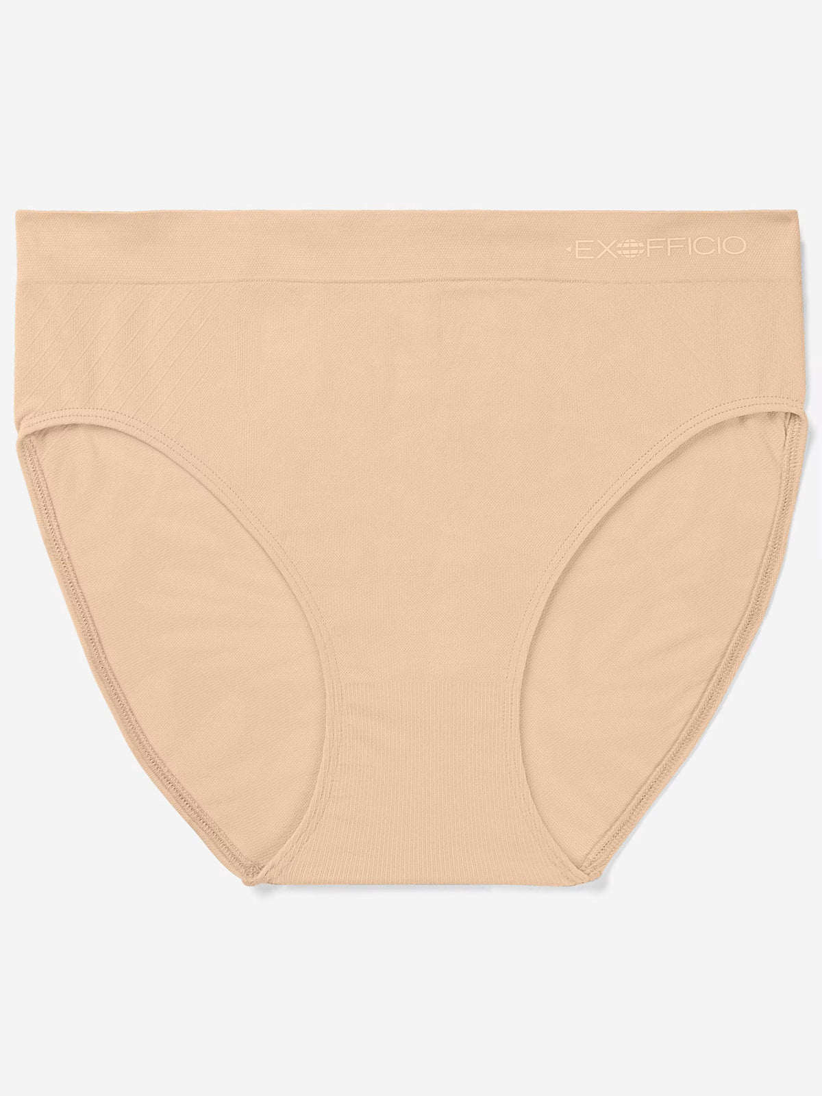 W SeamFree Bikini
