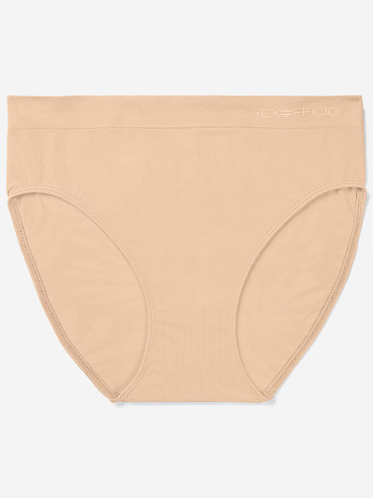 W SeamFree Bikini