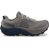 grey / navy / 8.5