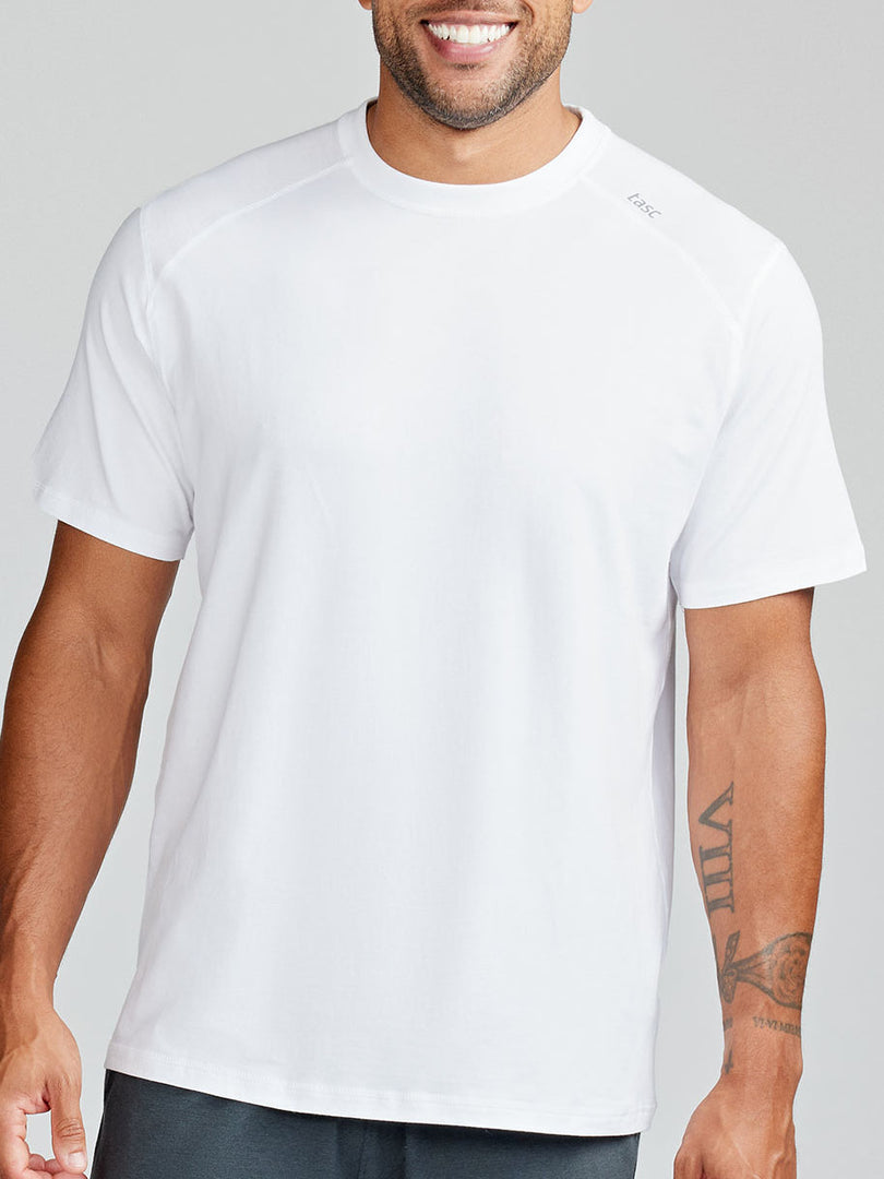 Mens Carrollton T