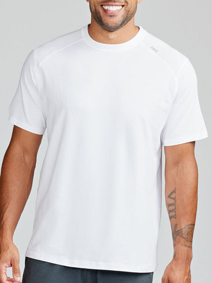 Mens Carrollton T