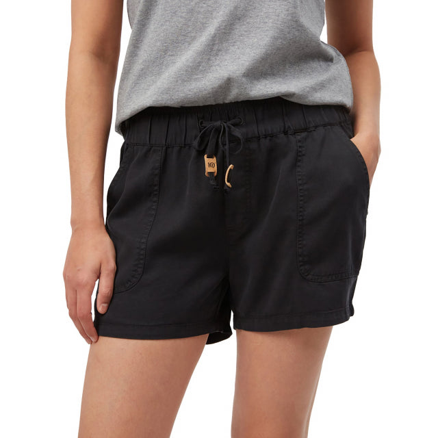Instow Shorts Tentree