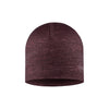 Beanie Maroon