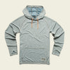 Deluge Camo : Light Grey / Medium