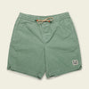 Lichen Green / 32