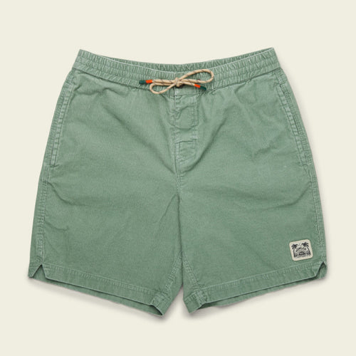 Lichen Green / 32