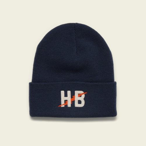 Big HB : Deep Blue
