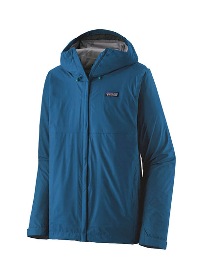 Mens Torrentshell 3l Rain Jkt