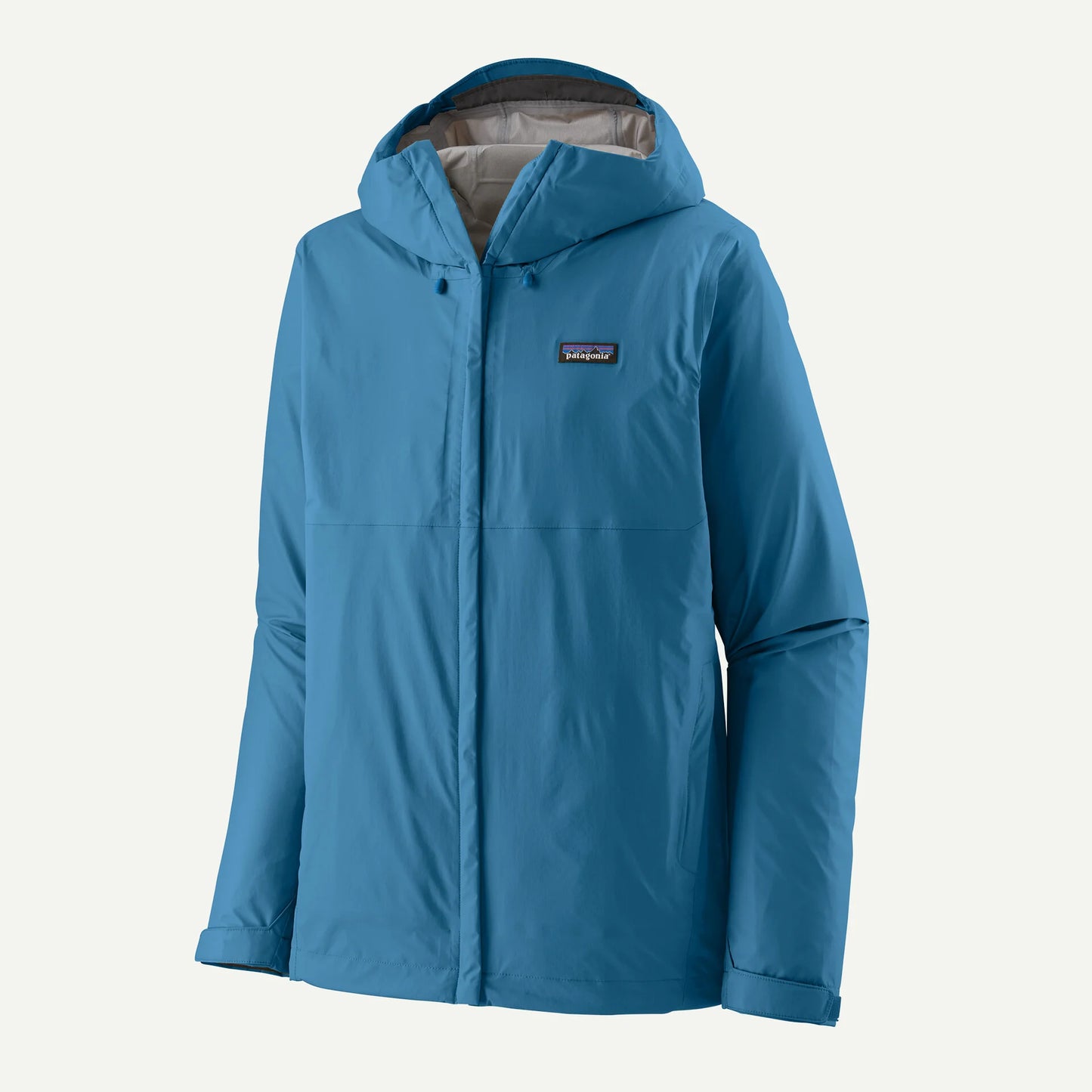 Mens Torrentshell 3l Rain Jkt