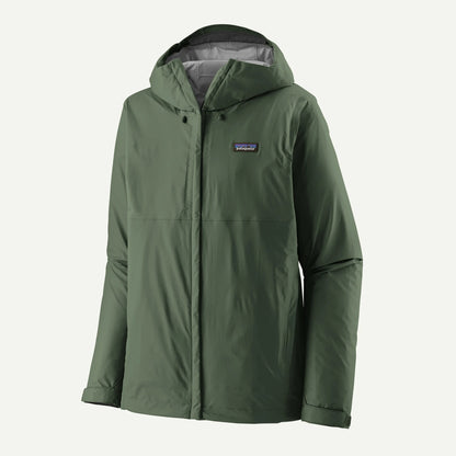 Mens Torrentshell 3l Rain Jkt