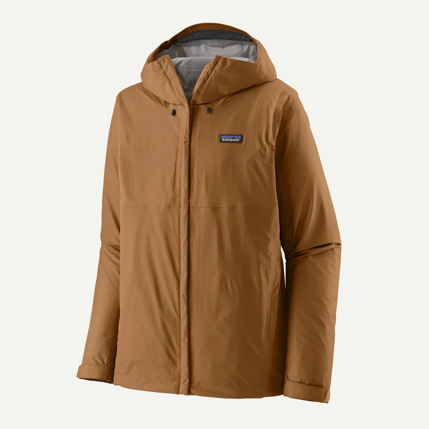 Mens Torrentshell 3l Rain Jkt